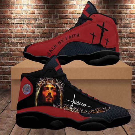 jesus shoes replica|goat jesus shoes.